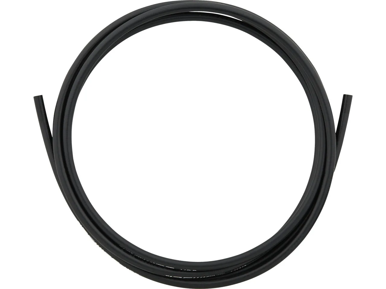 Jagwire Bremsleitung Sport Hydraulic für Mineralöl Jagwire Bremsleitung Sport Hydraulic für Mineralöl