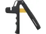 Jagwire Bremsleitungsschneider Elite Hydraulic Hose Cutter, Yellow, One Size