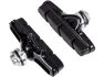 Jagwire Bremsschuhe Road Pro