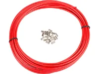 Jagwire Bremszugaußenhülle CGX-SL 10 m