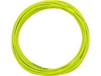 Jagwire Bremszugaußenhülle CGX-SL 10 m Jagwire Bremszugaußenhülle CGX-SL 10 m