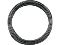 Jagwire Bremszugaußenhülle CGX-SL 10 m Jagwire Bremszugaußenhülle CGX-SL 10 m
