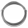 Jagwire Bremszugaußenhülle CGX-SL 10 m