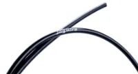 Jagwire Bromsvajerhölje 5 mm, meterpris Jagwire Bromsvajerhölje 5 mm, meterpris