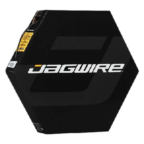 Jagwire Bromsvajerhölje 5 mm, meterpris