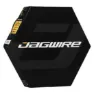 Jagwire Bromsvajerhölje 5 mm, meterpris