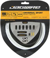 Jagwire Bromsvajerset Race/MTB Jagwire Bromsvajerset Race/MTB