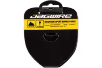 Jagwire Bromswire Sport Slick Mtb Sram/shimano/ss 1.5x1700mm Jagwire Bromswire Sport Slick Mtb Sram/shimano/ss 1.5x1700mm