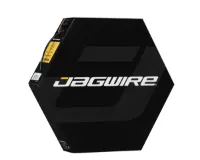 Jagwire CEX Bromskabel Jagwire CEX Bromskabel