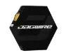 Jagwire CEX Bromskabel, Svart