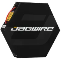 Jagwire Cgx-sl Slick-lube Bromskabel 5 Mm 30 M Jagwire Cgx-sl Slick-lube Bromskabel 5 Mm 30 M