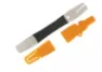 Jagwire Disc Brake Multiverktyg, Black / yellow, One Size