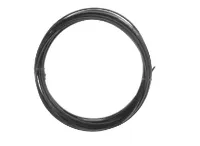 Jagwire Dropper strumpa Jagwire Dropper strumpa