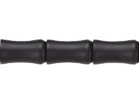 Jagwire Elite Bromskabelset Race Jagwire Elite Bromskabelset Race
