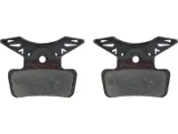 Jagwire Elite Cooling Bromsbelägg