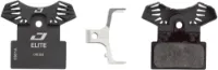 Jagwire Elite Cooling Bromsbelägg