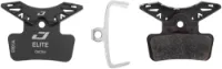 Jagwire Elite Cooling Bromsbelägg