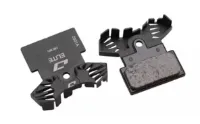 Jagwire Elite Cooling Bromsbelägg