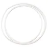 Jagwire Elite Link Liner