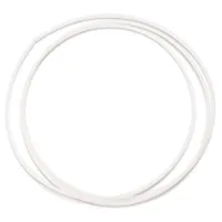 Jagwire Elite Link Liner Jagwire Elite Link Liner