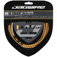 Jagwire Elite Link Växlingskabelsats Jagwire Elite Link Växlingskabelsats