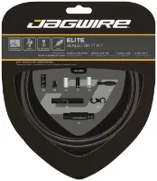 Jagwire Elite Växelvajerset