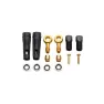 Jagwire Fittings till Jagwire HyFlow till Shimano Saint M810