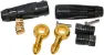 Jagwire Fittings till Jagwire HyFlow till Shimano XTR och XT 2011