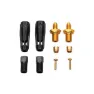 Jagwire Fittings till Jagwire HyFlow till Shimano XTR/XT/Deore