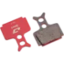 Jagwire Formula C1/Mega Bromsbelägg