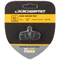 Jagwire Formula R1rr1r0rxt1mega Sintradbromsbelägg