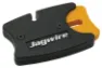 Jagwire Hydraulisk Bromsslång kapare