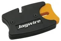 Jagwire Hydraulisk Bromsslång kapare Jagwire Hydraulisk Bromsslång kapare