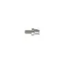 Jagwire Justerskruv Bromshandtag/m7 Silver