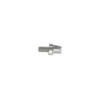 Jagwire Justerskruv Bromshandtag/m7 Silver