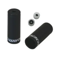 Jagwire Kabelhylsa 4 Mm 50 Enheter