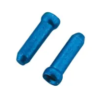 Jagwire Kabelhylsa 500 Enheter