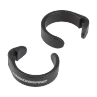 Jagwire Krok För Elcykel 19-22.2 Mm 3.2 Mm 10 Enheter Jagwire Krok För Elcykel 19-22.2 Mm 3.2 Mm 10 Enheter