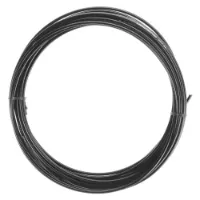 Jagwire Lex-sl Slick Lube Kabelslang För Höj-och Sänkbar Sadelstolpe 10 M Jagwire Lex-sl Slick Lube Kabelslang För Höj-och Sänkbar Sadelstolpe 10 M