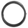 Jagwire Lex-sl Slick Lube Kabelslang För Höj-och Sänkbar Sadelstolpe 10 M, Black, One Size