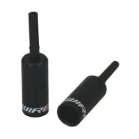 Jagwire Lined Växelvajerhylsa För Cykel 4.5 Mm 50 Enheter