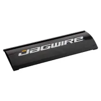 Jagwire Märke Jagwire Märke