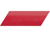Jagwire Mountain Pro Bremszugset Jagwire Mountain Pro Bremszugset
