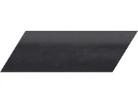 Jagwire Mountain Pro Bremszugset
