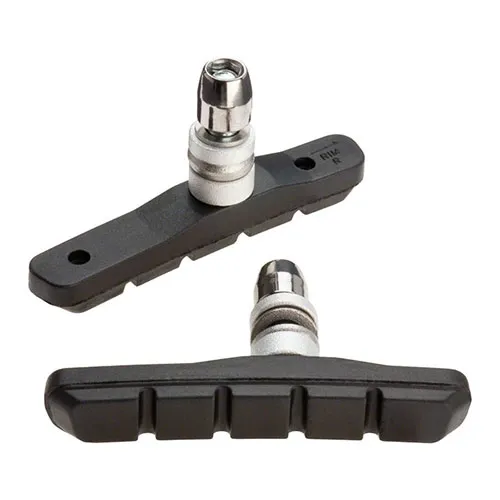 Jagwire Mountain Sport Bromsklossar