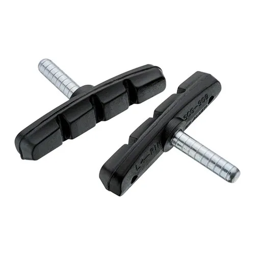 Jagwire Mountain Sport Bromsklossar