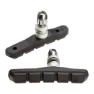 Jagwire Mountain Sport Bromsklossar
