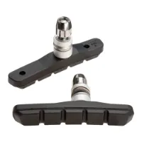Jagwire Mountain Sport Bromsklossar Jagwire Mountain Sport Bromsklossar