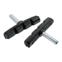 Jagwire Mountain Sport Bromsklossar Jagwire Mountain Sport Bromsklossar