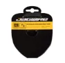 Jagwire MTB Slick Stainless Bromsevajer